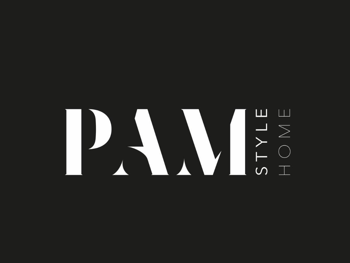 Pam Style Home Bolonya Dış mekan fotoğraf