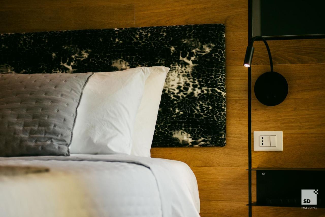 Pam Style Home Bolonya Dış mekan fotoğraf